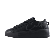 CUTTY SARK TAMPA LOW PU  11331